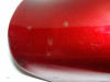 Rear fender Honda CMX 450