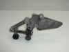 Rechter schetsplaat Honda CBR 1100 XX
