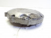 Generator cover Kawasaki VN 1500