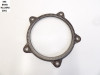 ABS ring voor BMW R 1100  1150 RS