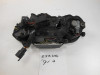 Tellerset Kawasaki ZXR 400