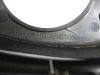 Cowl inside upper Honda Deauville 650 - 700