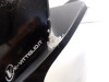 Cowl upper front Suzuki GSX R 1000