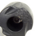 Valblokken BMW K 1200 R 