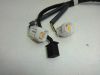 Wire harness front Honda CBR 600 F