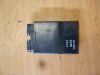 CDI ECU unit Honda CBR 600 F