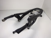 Achtersubframe Ducati monster 696
