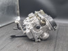 Carburetor assy Yamaha FZR 600