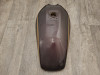 Tank Kawasaki KZ 400
