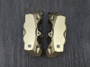 Bremssattel Bremszangen vorne BMW R 1250 GS