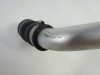 Radiator toebehoren MV Agusta 989 Brutale R