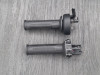 Grip BMW R 1250 GS