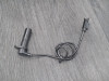 ABS sensor rear BMW R 1100 RT