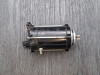 Anlasser Honda VF 700  750 C Magna