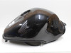 Fuel tank Honda CBR 1100 XX