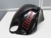 Tankcover Buell 1125 R
