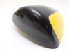 Buddy cover Suzuki TL 1000