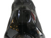 Tank Honda CBR 600 RR