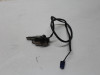 side stand switch Yamaha FAZER 1000