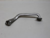 Brake pedal Suzuki GS 550 M Katana