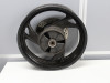 Felge hinten Yamaha TDM