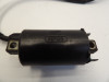 Bobine Honda CB 500