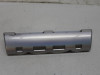Radiator toebehoren Yamaha FAZER 1000