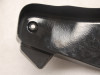 Cubierta Harley Davidson Softtail