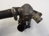 Thermostat Honda CBR 600 F