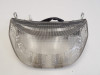Rear light Honda CBF 1000