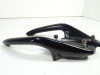 Achterhandvat Honda CBF 600