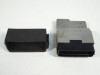 CDI ECU unit Honda CBF 600