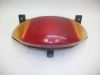 Rucklicht Honda Deauville 650 - 700
