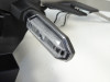Kentekenplaathouder Honda CB 650 R