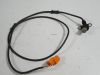 ABS sensor voor Honda VFR 800 I
