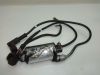Ignition Coil Kawasaki Overige Kawasaki