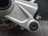 Cardan BMW R 1200 GS