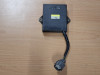 CDI ECU unit Kawasaki ZZR 1100