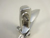 Schetsplaat links BMW K 1200 R 