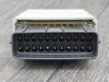 Ignitor CDI ECU Honda CBF 500