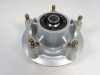 Driven flange Triumph Tiger 1050