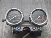 Engine Kawasaki ER 5
