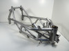 Frame body parts Ducati 749  999