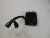 Regulator rectifier  Suzuki GSF 1250 Bandit 