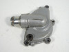 Water pump Ducati 749  999