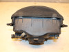 Koplamp Yamaha XJ 900 S Diversion