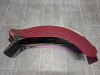 Rear fender Suzuki VZ 800 marauder