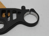 Gabelbrücke Obere Yamaha YZF R1