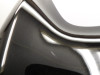 Seitenverkleidung links klein Kawasaki ER 6