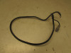 Wire harness front Yamaha V max